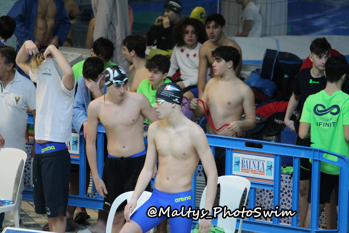MaltysPhotoSwim-piscina balnea 19.01.25